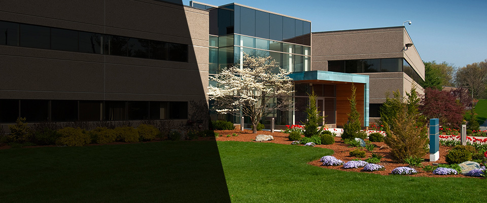Rio Linda Landscapers