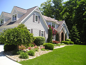 Landscapers and Lawncare Services in Rio Linda, CA