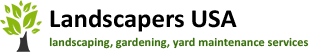 Rio Linda Landscapers